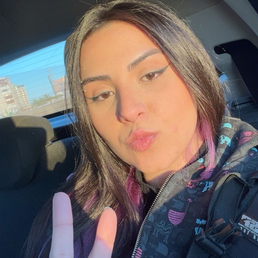 Ana Lua