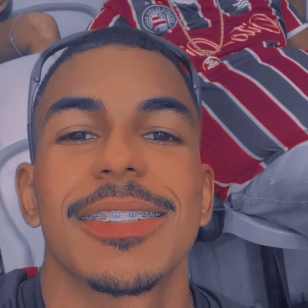 Bruninho N🅰️scimento 🇫🇷