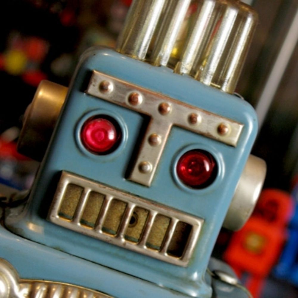 UpvoteBot