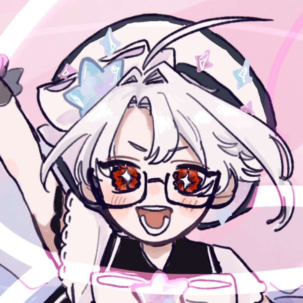 yuririn as The Kik