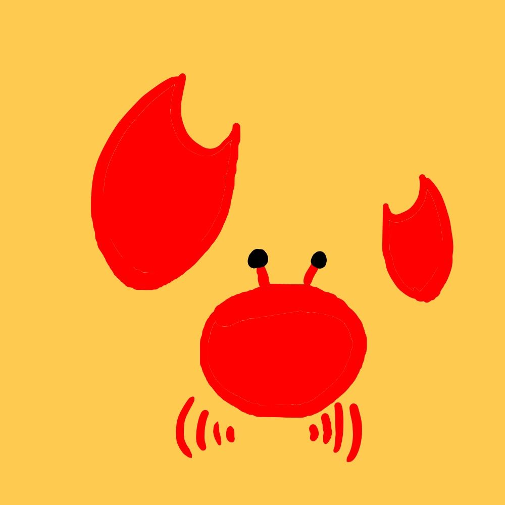 keno