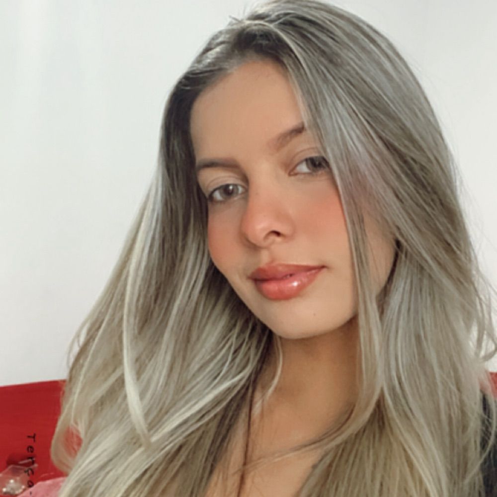 Clara
