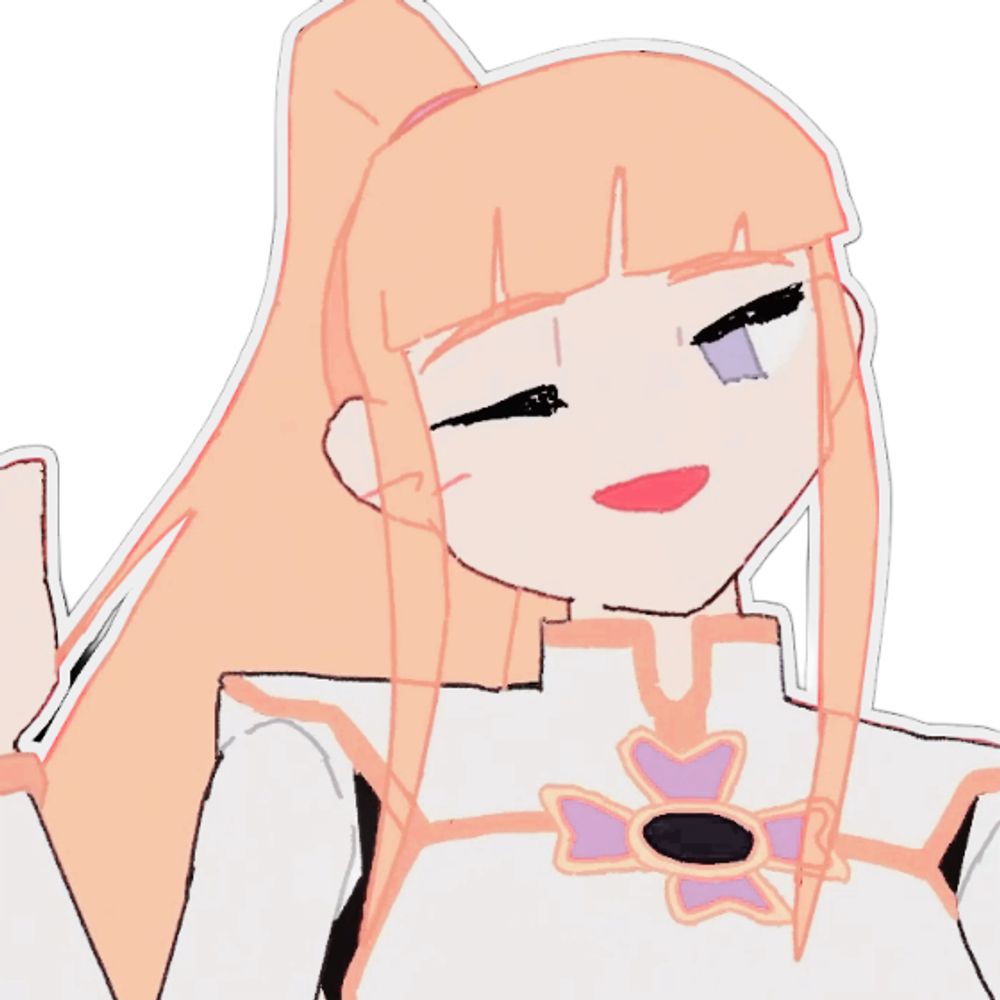 𓏲 ࣪₊🌙𓂃 𝙼𝙾𝙾𝙽.