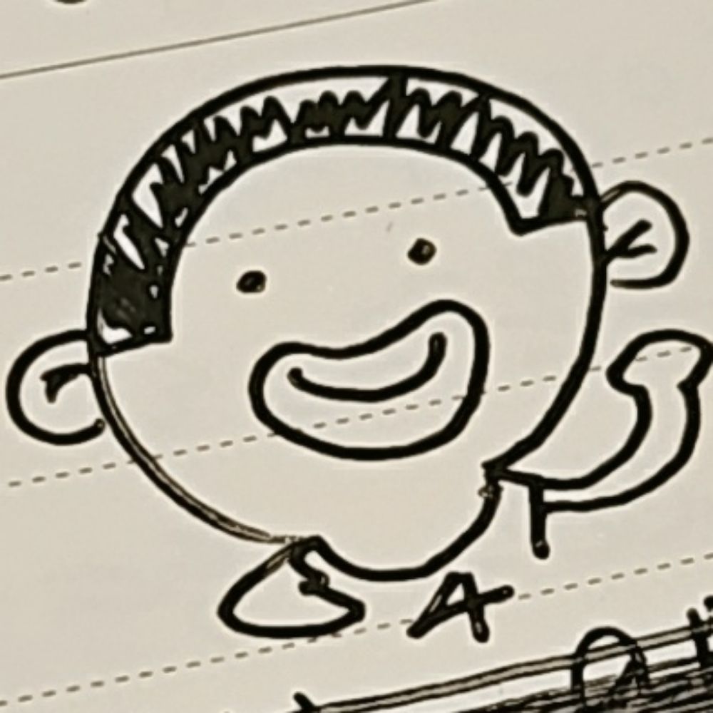 야광