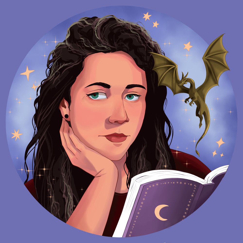 Lyenn Island|ESCRITORA 