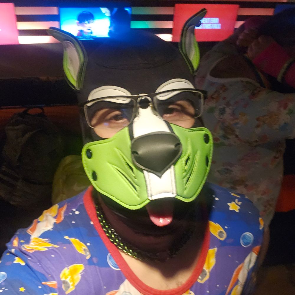 LilpupJax