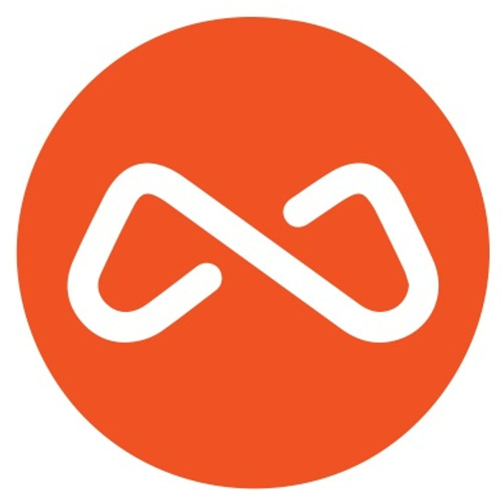 BC Museums Association