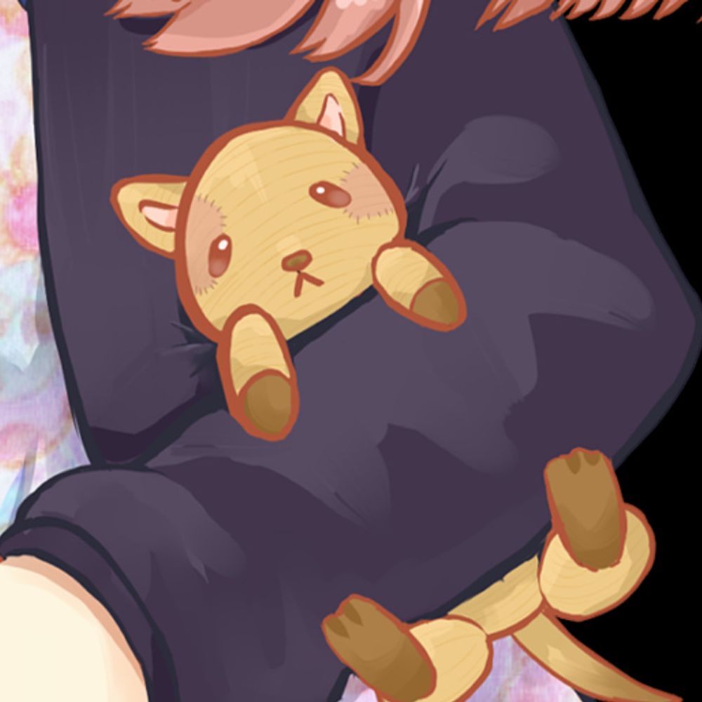 わらびわさび