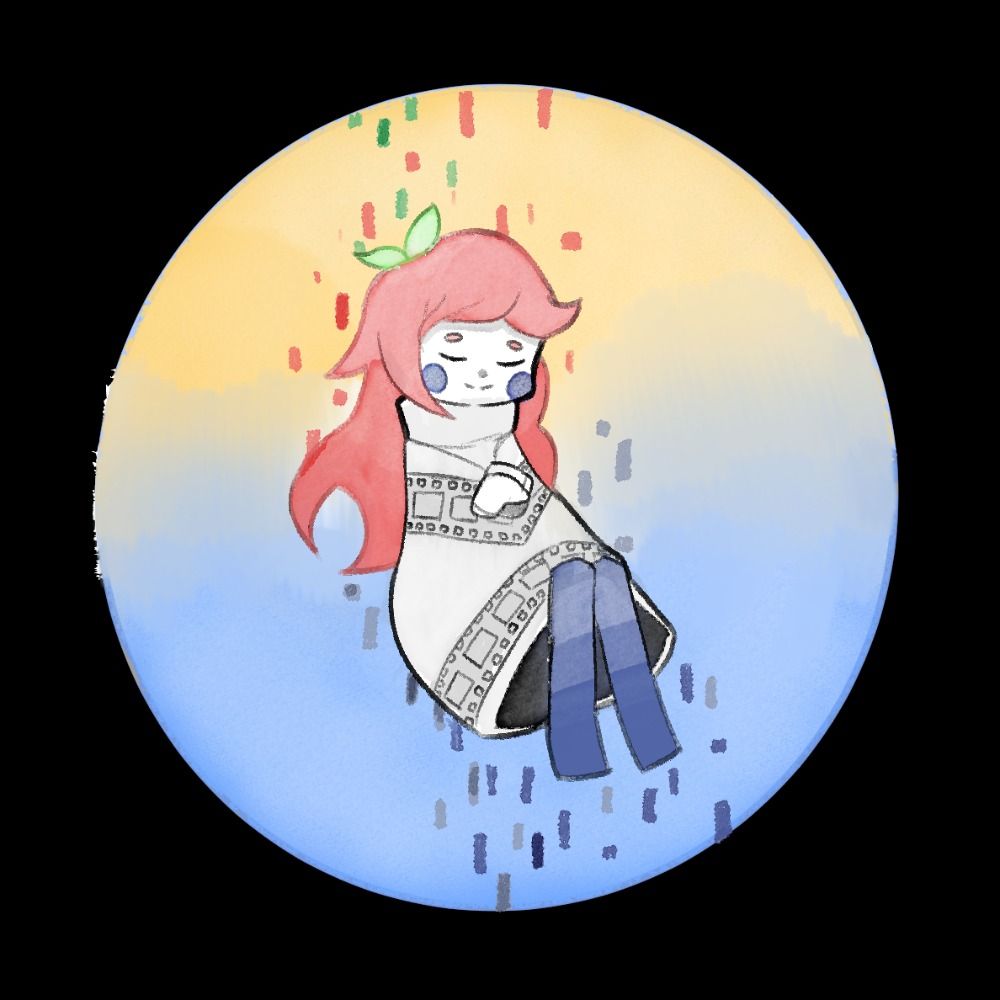 DonPerip