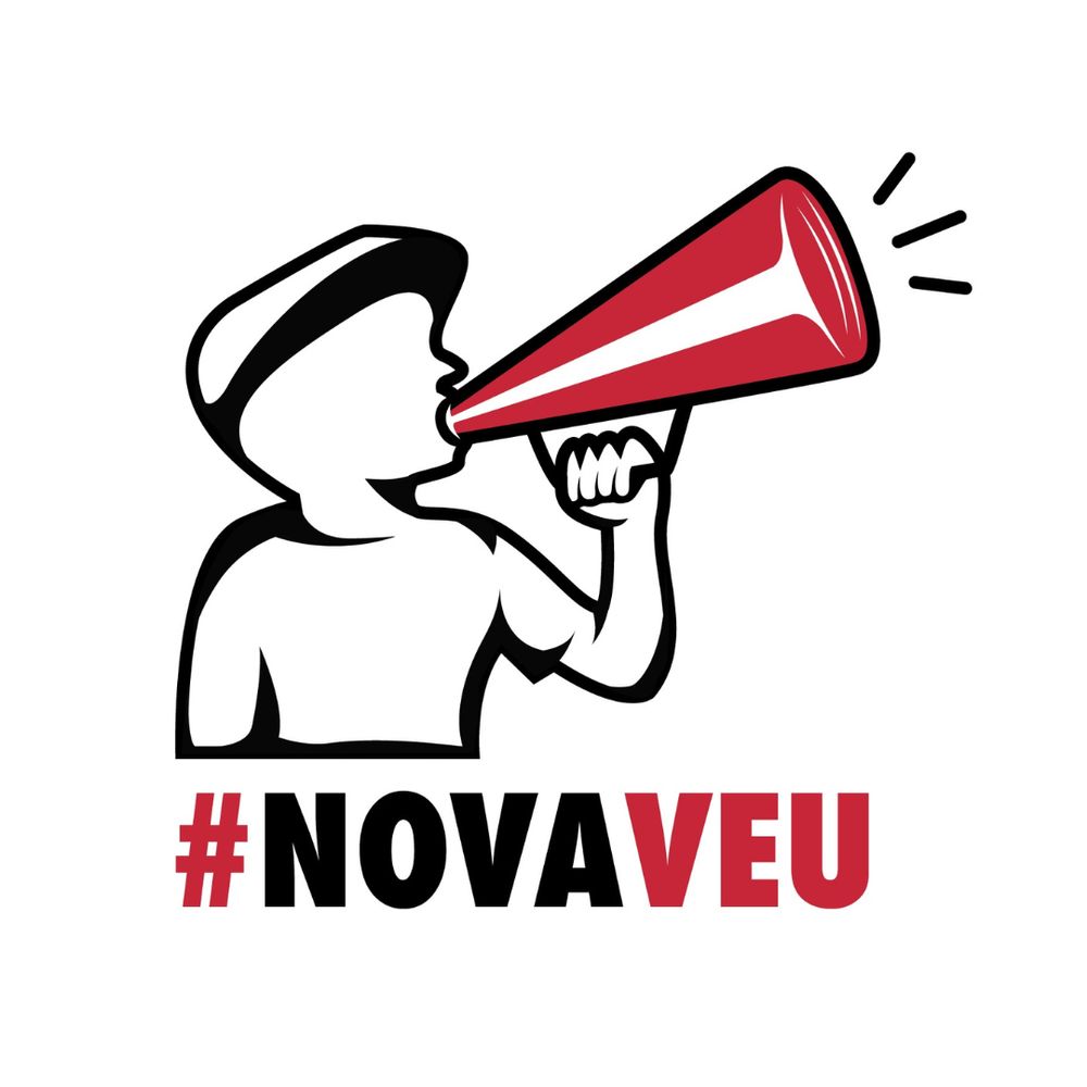 Novaveu