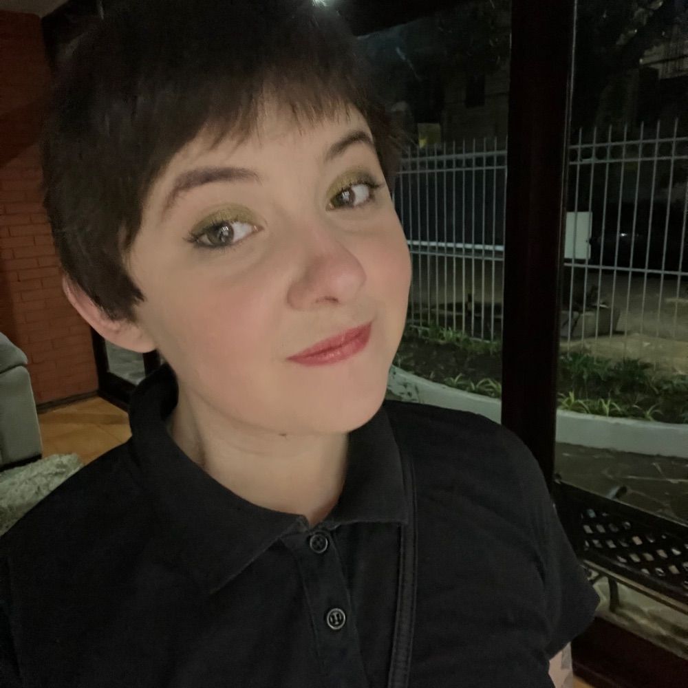 sabrina