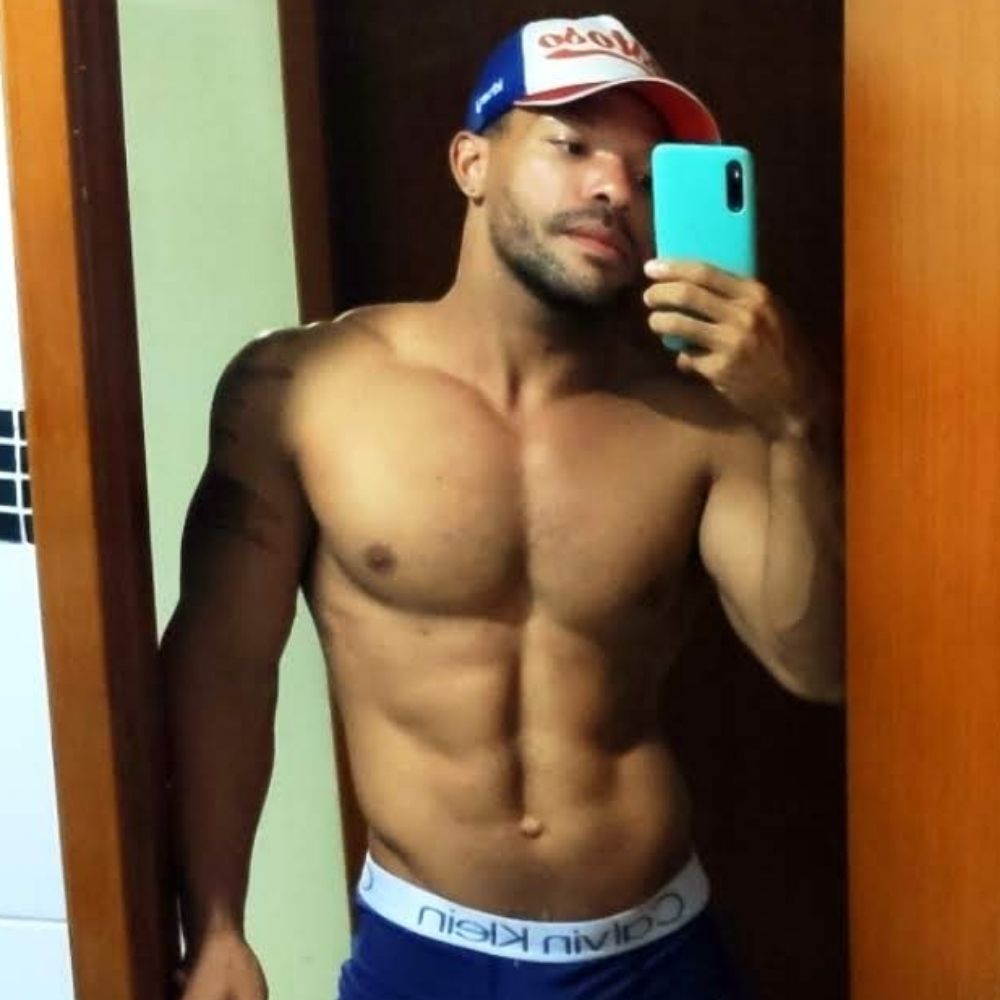 Eidsonmachado1