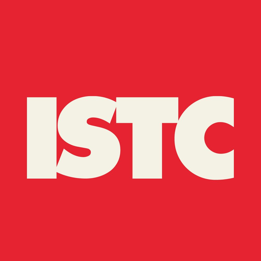 ISTC - MANAGEMENT & COMMUNICATION