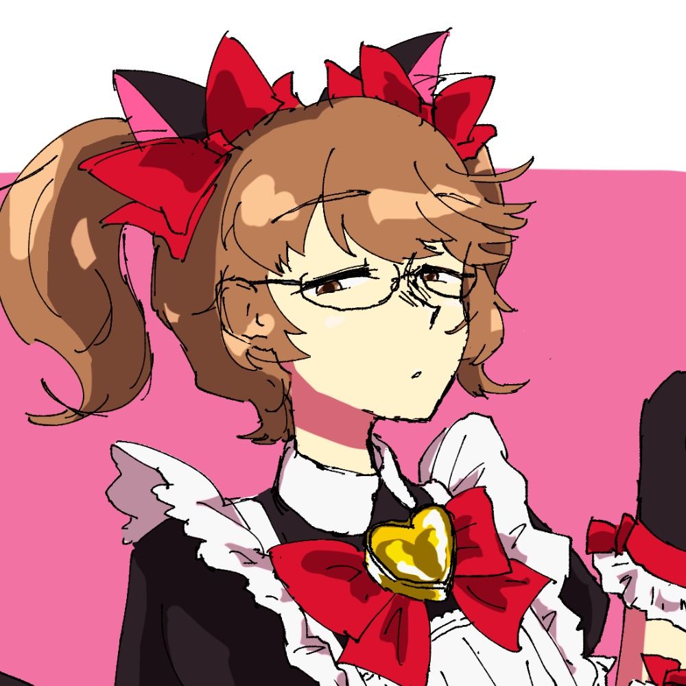 尾瀬山田