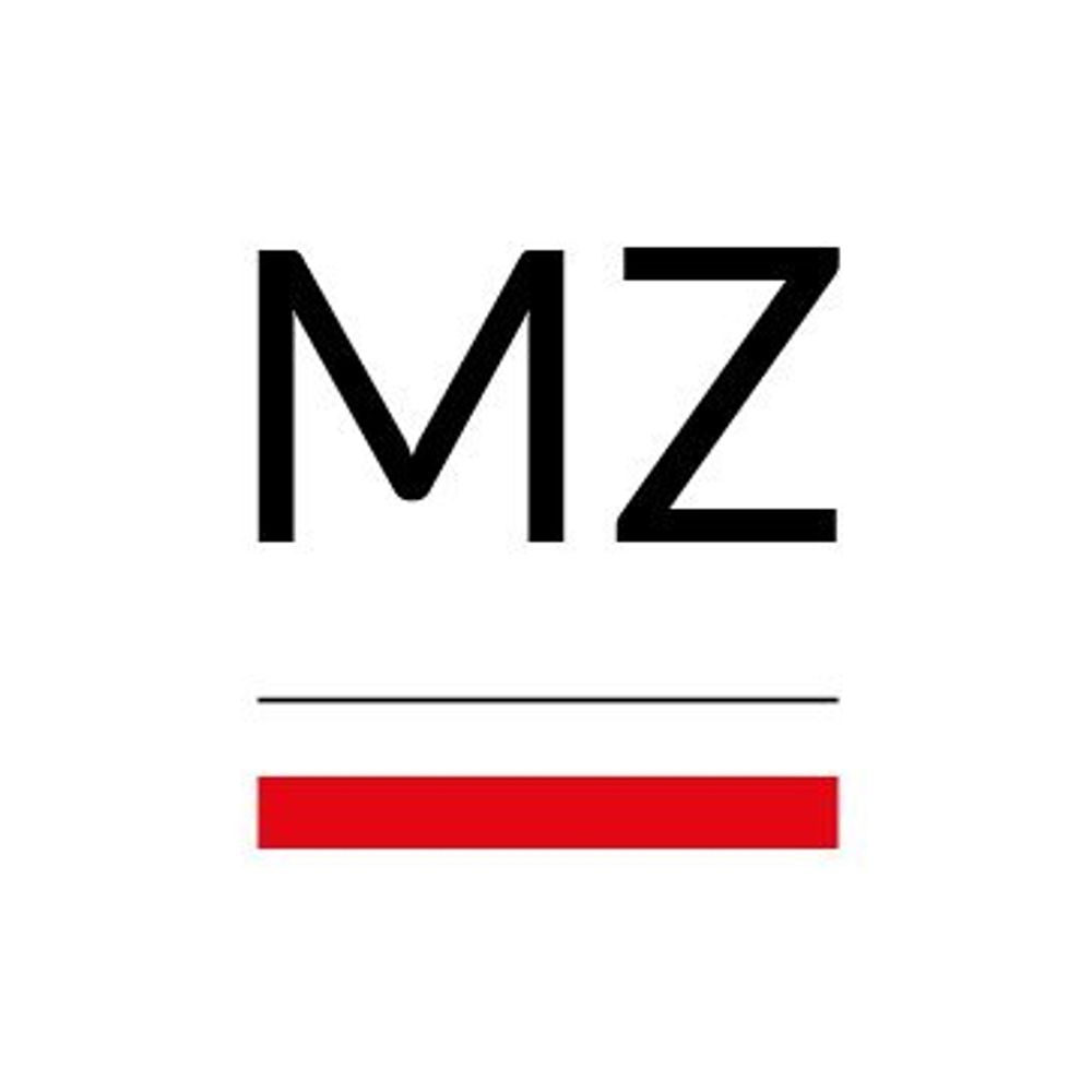 Ministerstwo Zdrowia