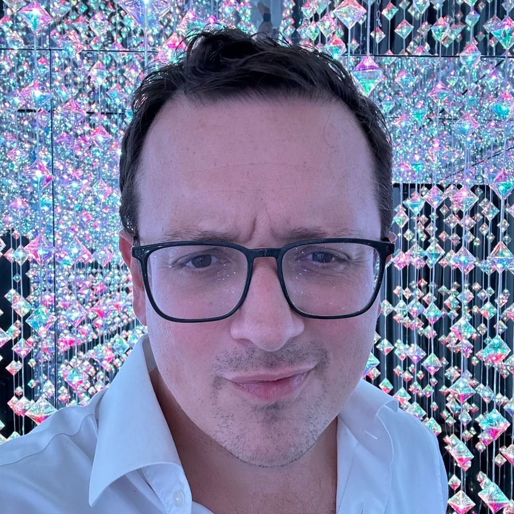 Ludovic Subran