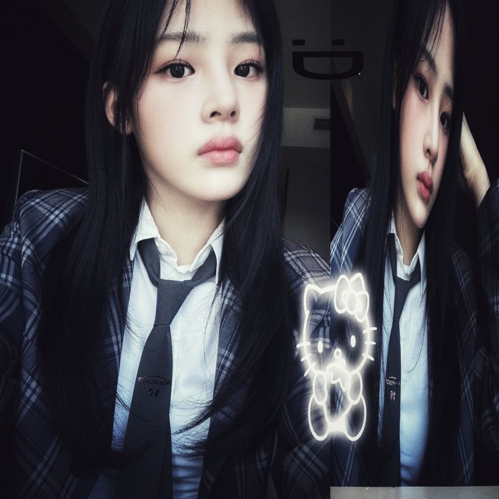 vivi ⁵| 𝐒ᴜ𝙥𝗲͢𝗿ꪀꪖt̶u̶r̶a̶꒒⚡