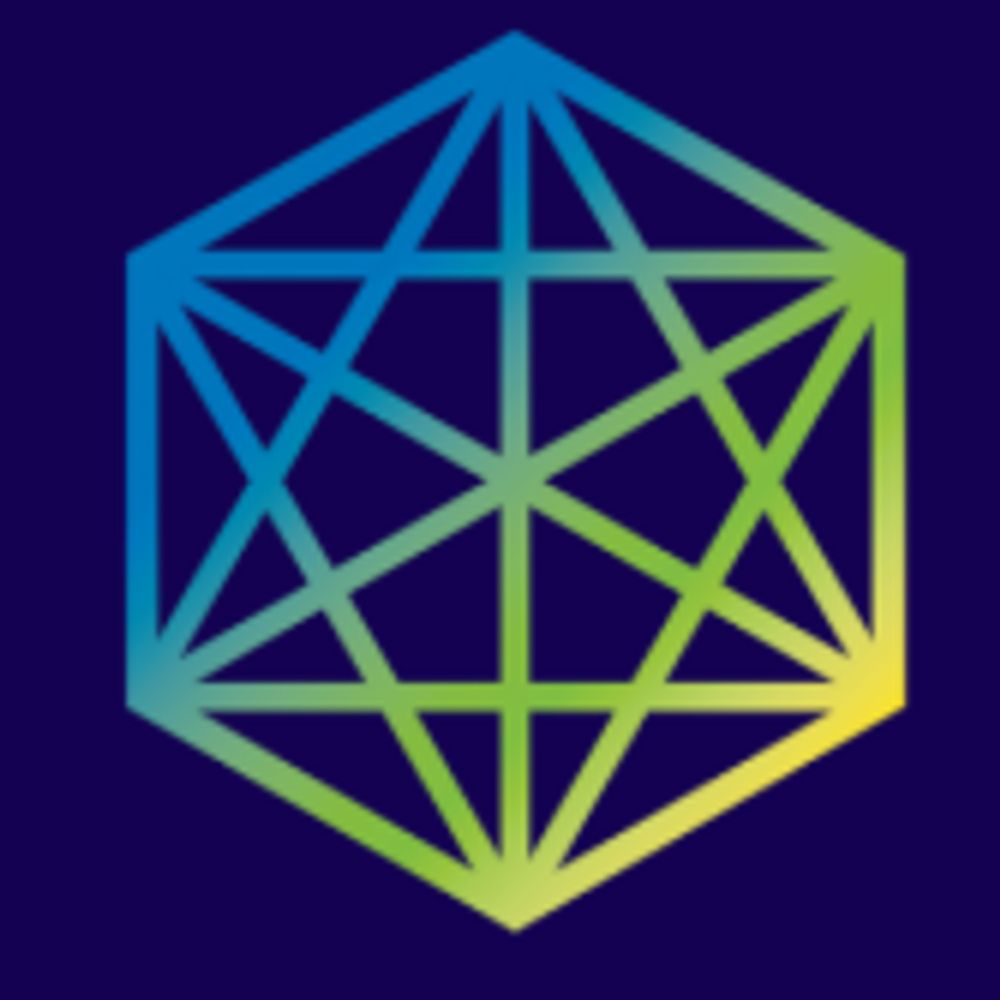 OpenJS Foundation