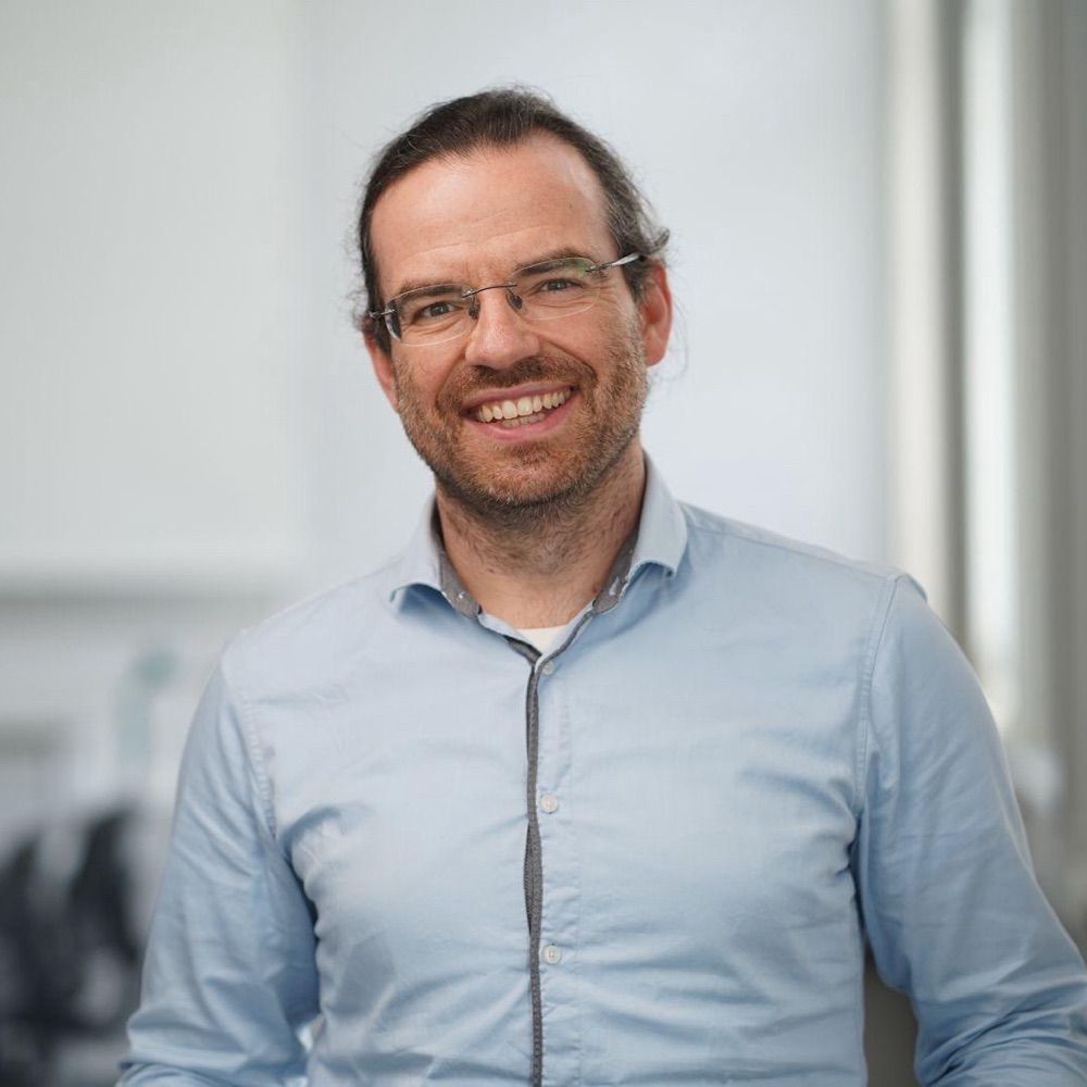 Andreas Nehring
