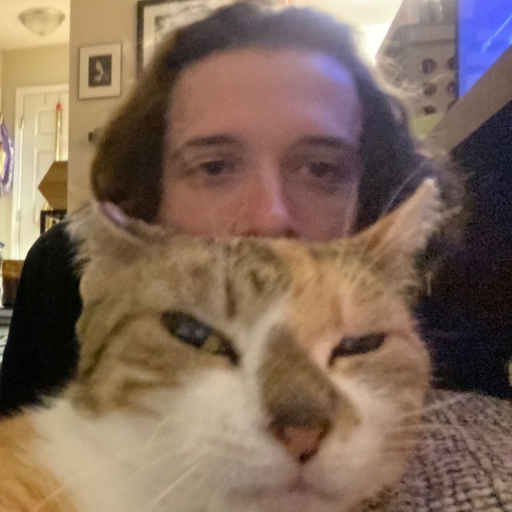 Paul