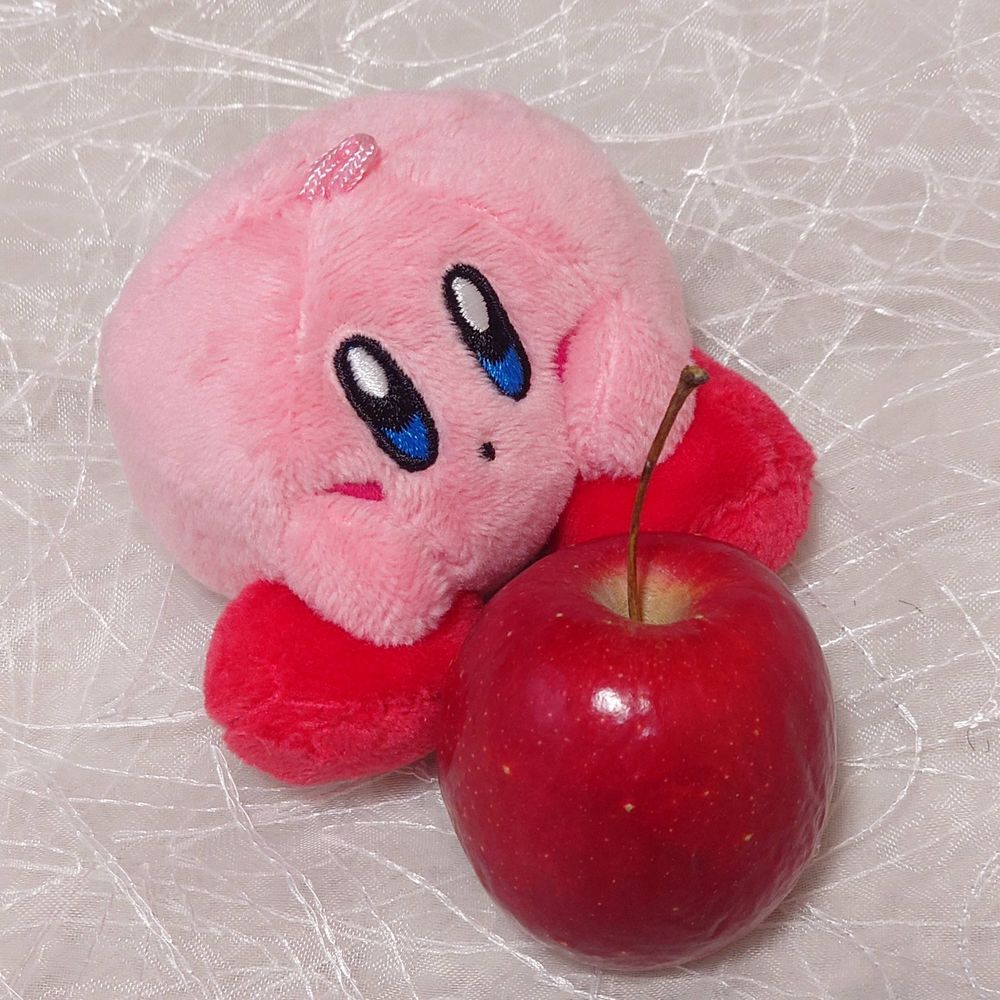 みつ