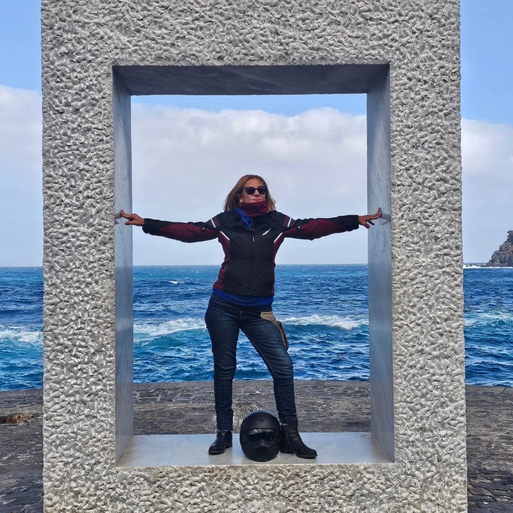Mery Morera