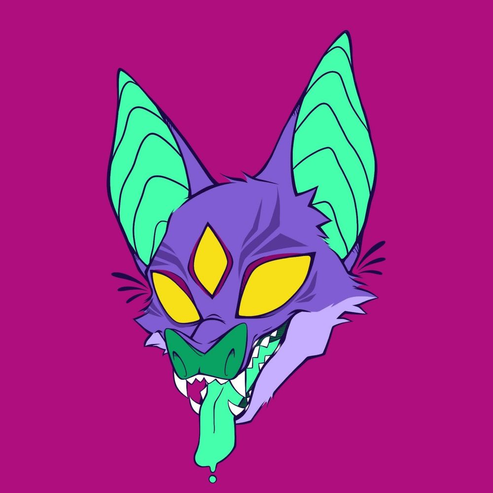 Eyebax