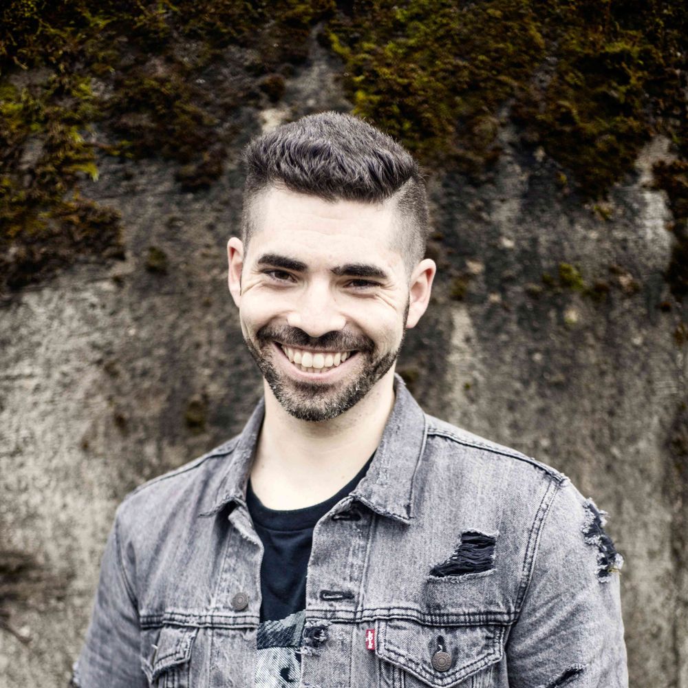 Sam Hipp