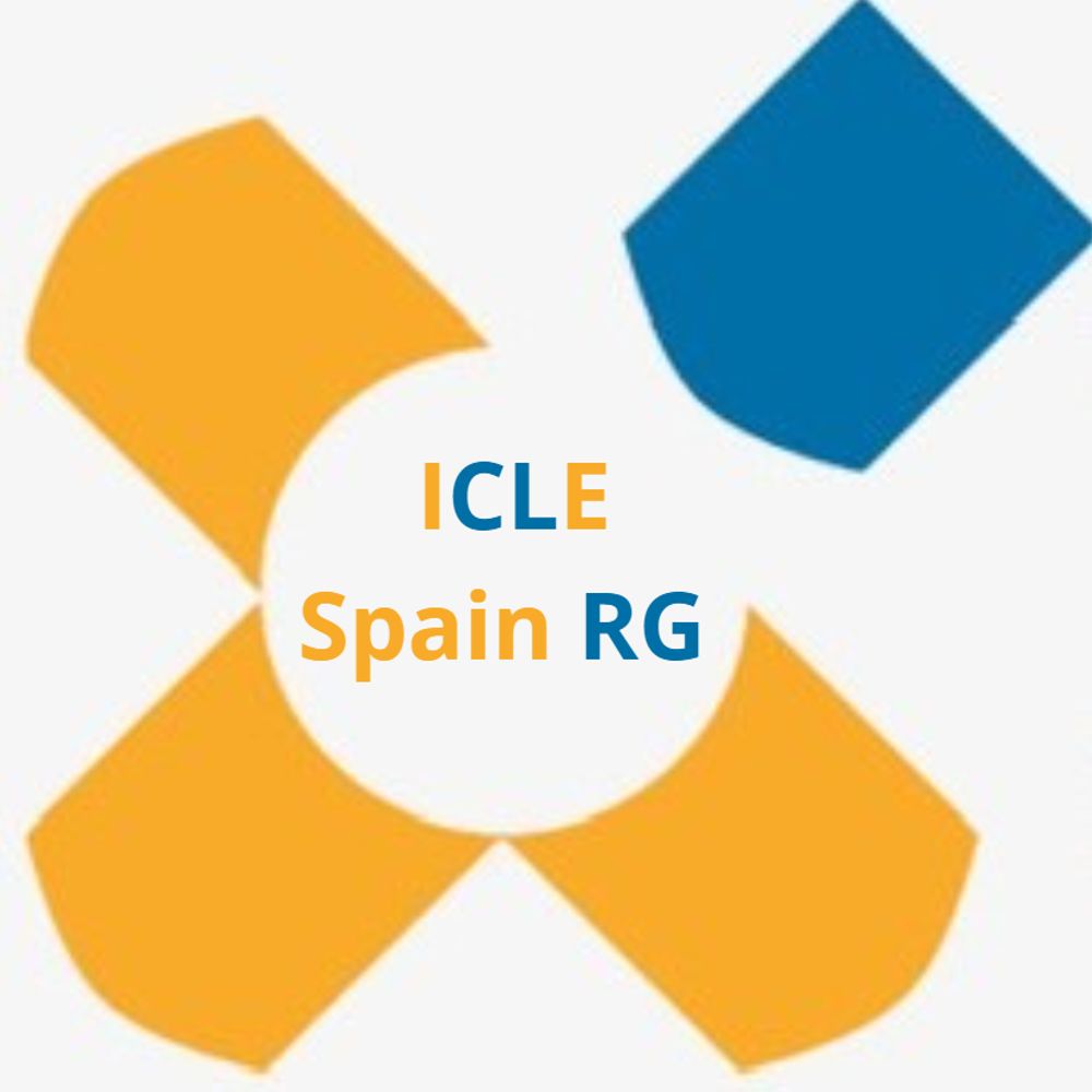 ICLHE RG Spain