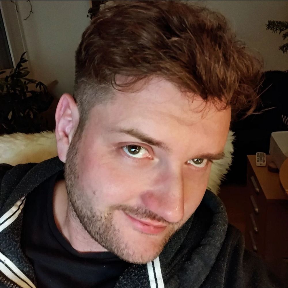 Stephan M. Unter