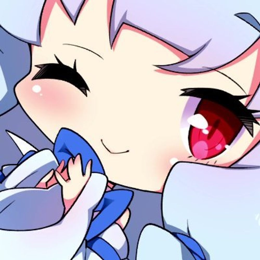 にりにりに！