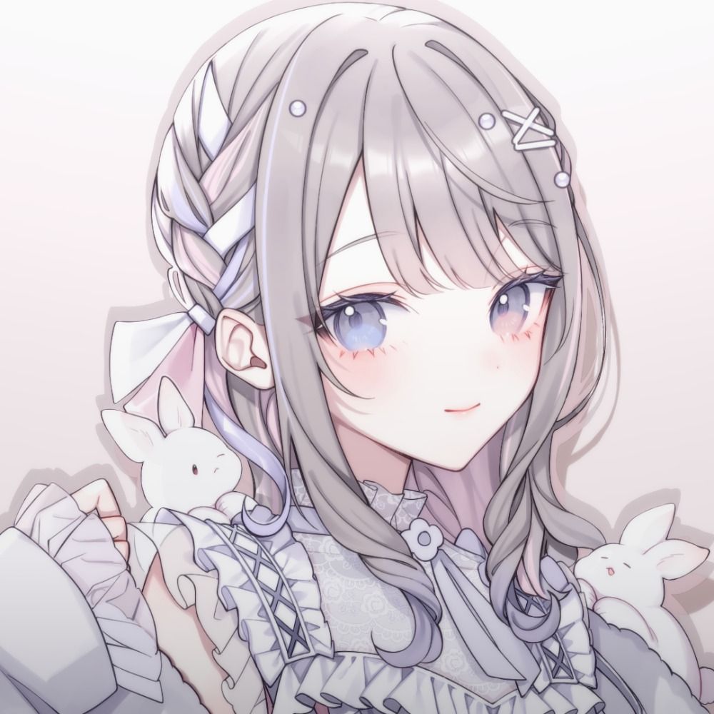 ねむりむみ