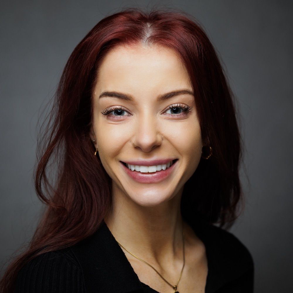 Elisa D'Amico