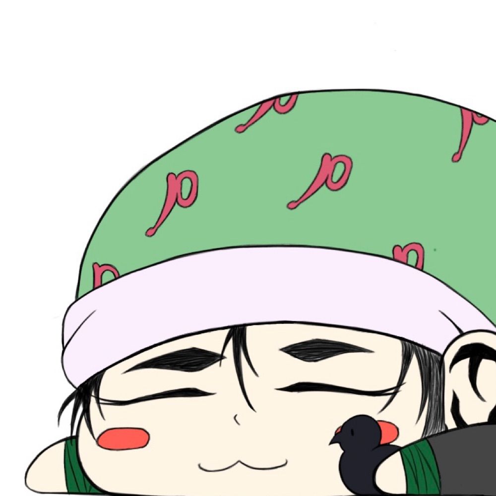ルル