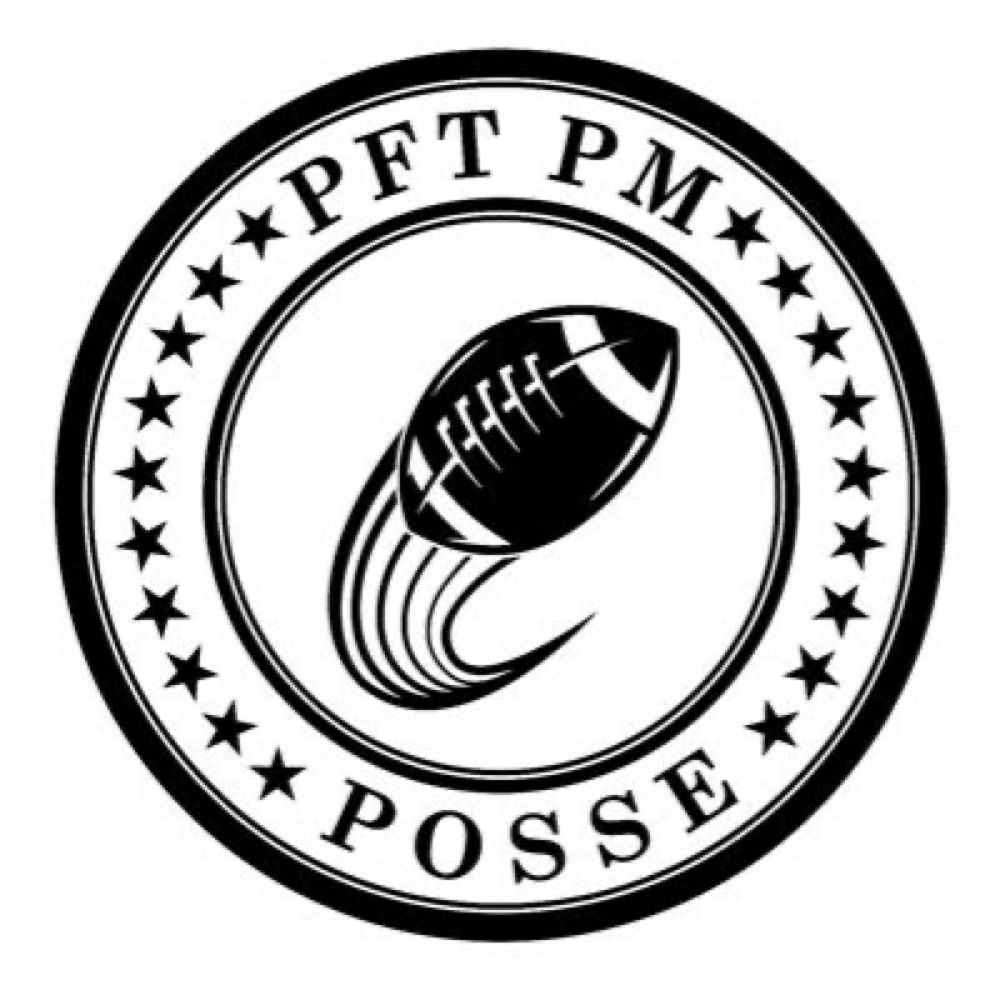 PFTPMPosse