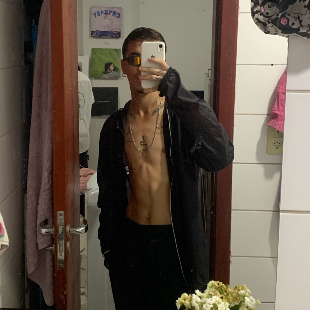 lloouuiz