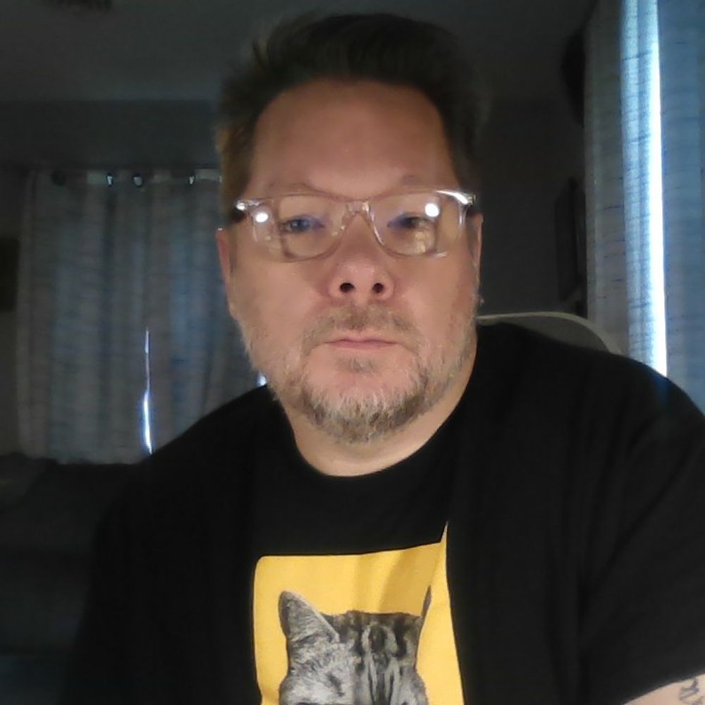 Chris Smolinski 