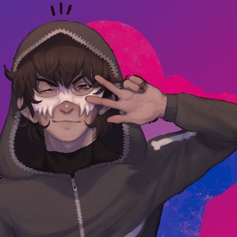 coolskeleton95