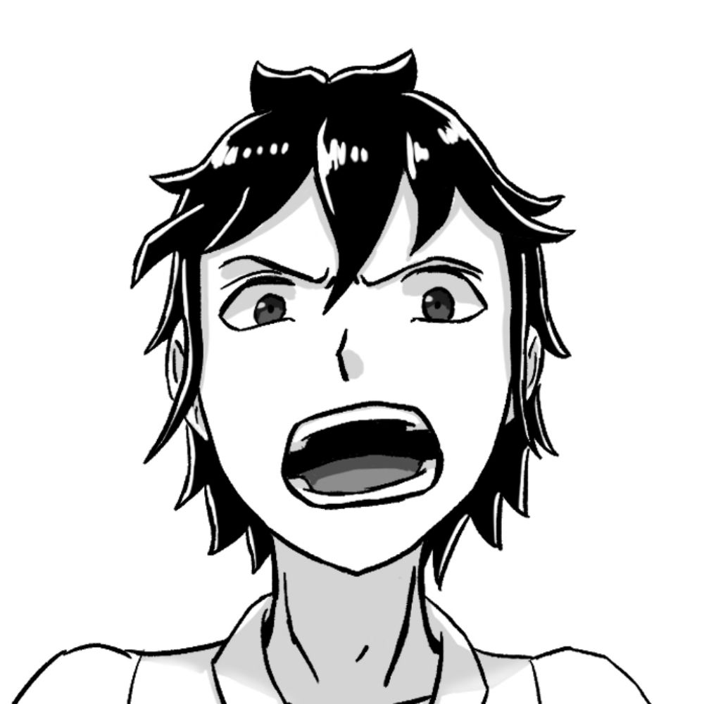 DoraiHosu