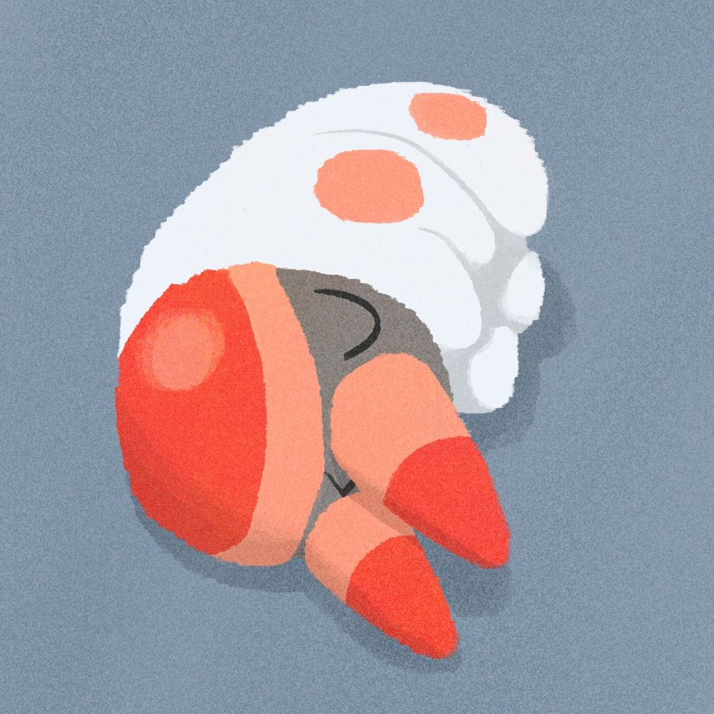 ツクシ