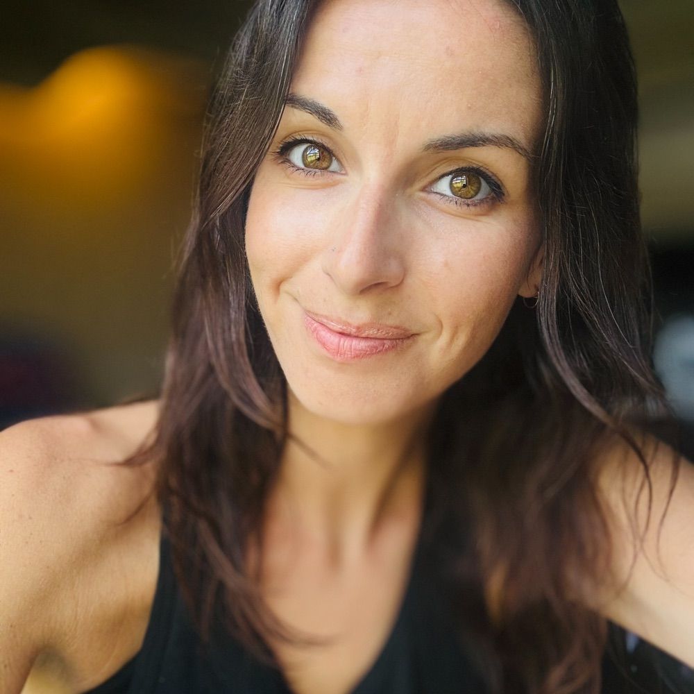 Jenna