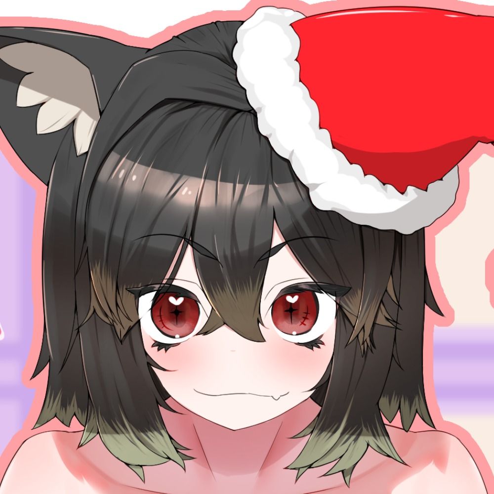 あめ