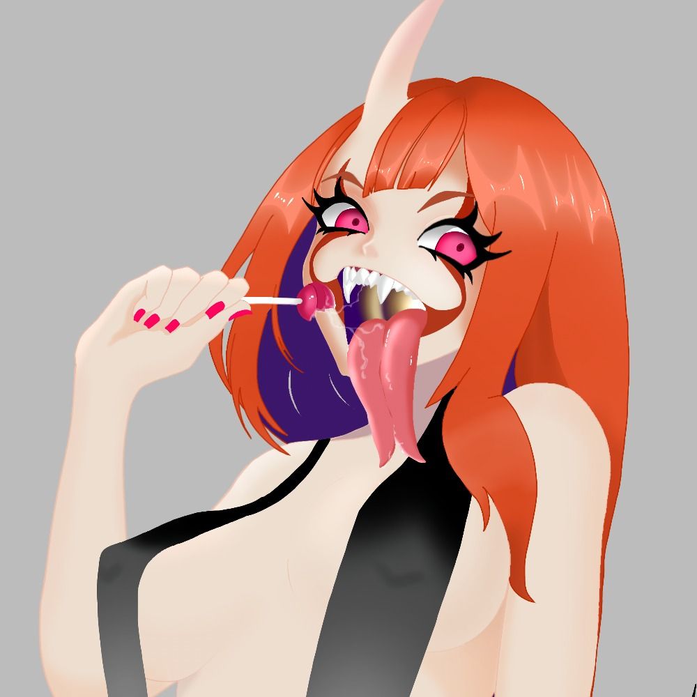 Koda Art