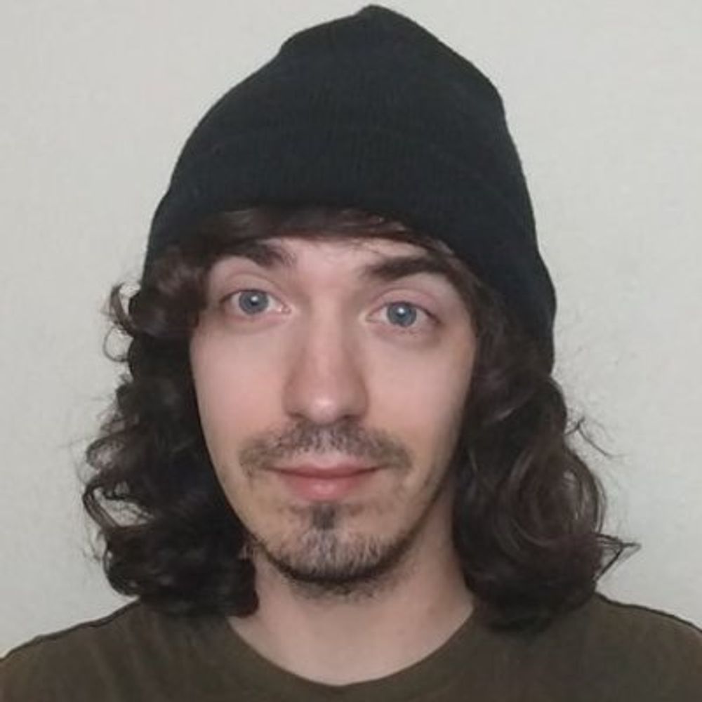 Ryan Gatchel