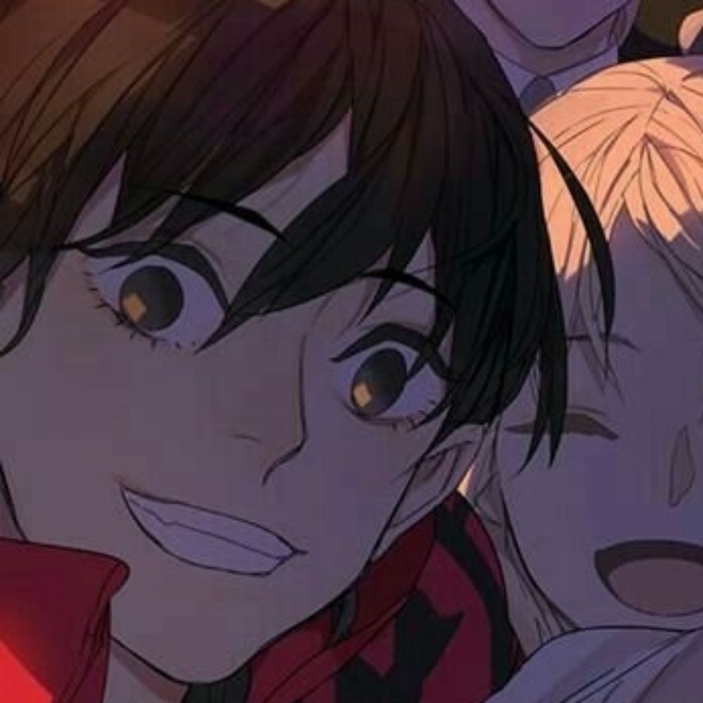 yan! ☀️
