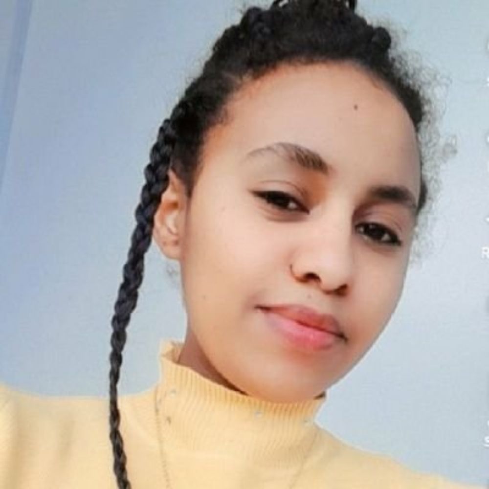 Eleni-70