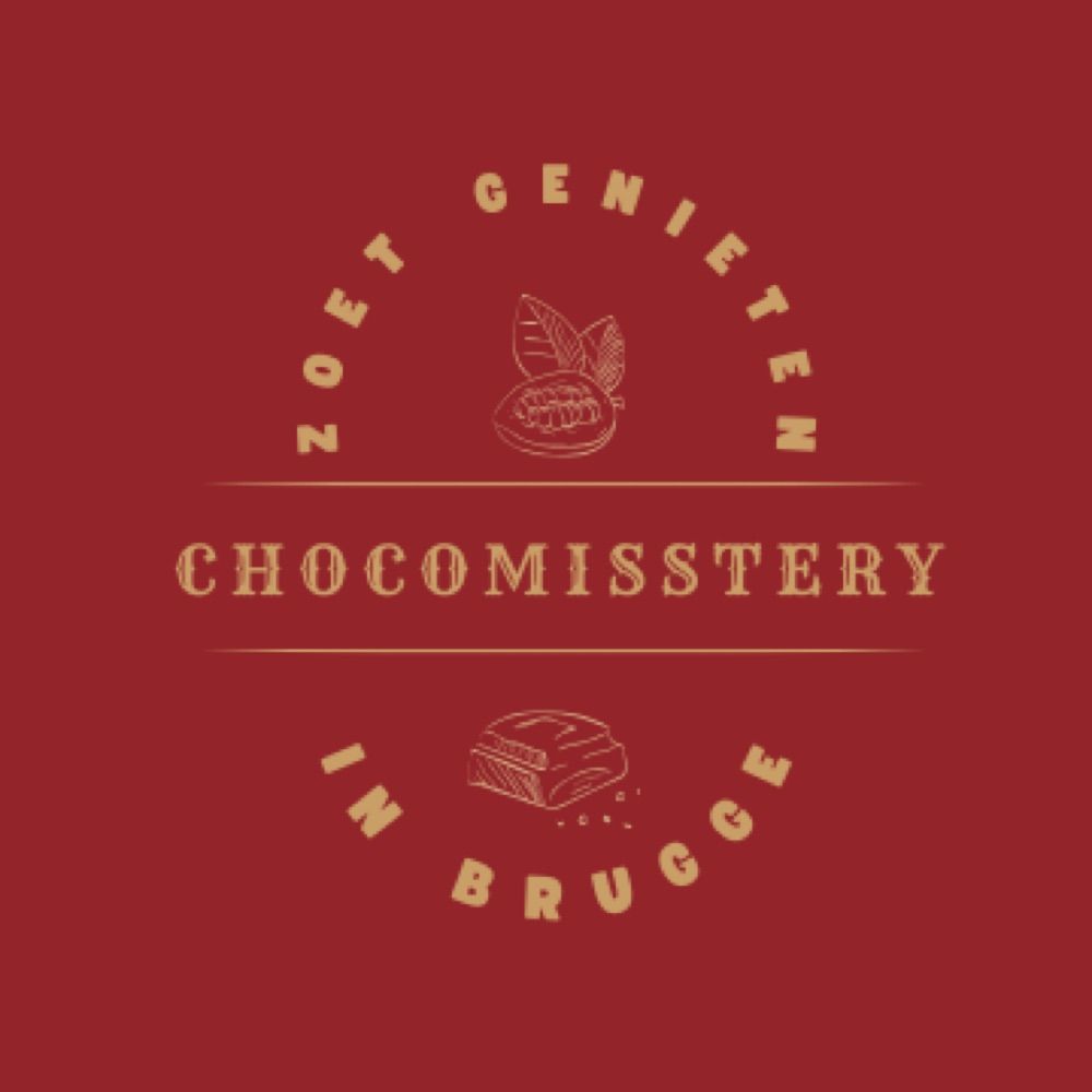 Chocomisstery