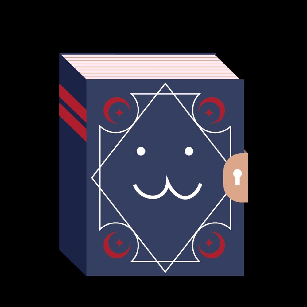 금서