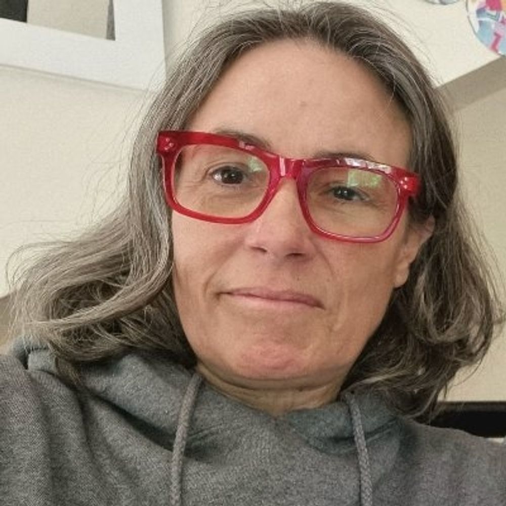 Ana Vila-Concejo