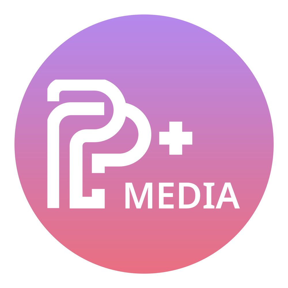 Paper Plus Media